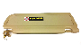 83280SNAA01ZB Sun Visor